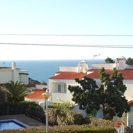 Casa Vista Paraiso การ์วอยโร ภายนอก รูปภาพ