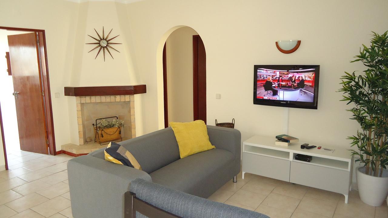 Casa Vista Paraiso การ์วอยโร ภายนอก รูปภาพ