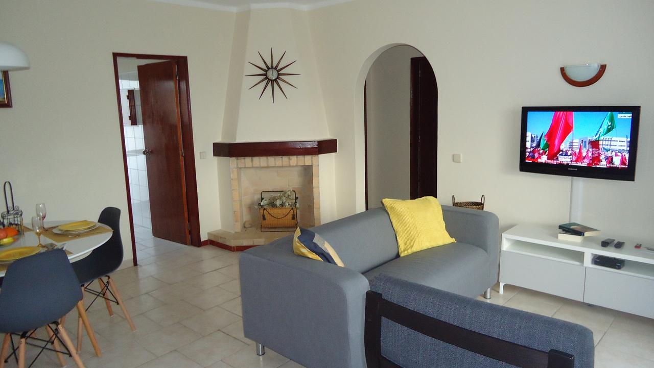 Casa Vista Paraiso การ์วอยโร ภายนอก รูปภาพ