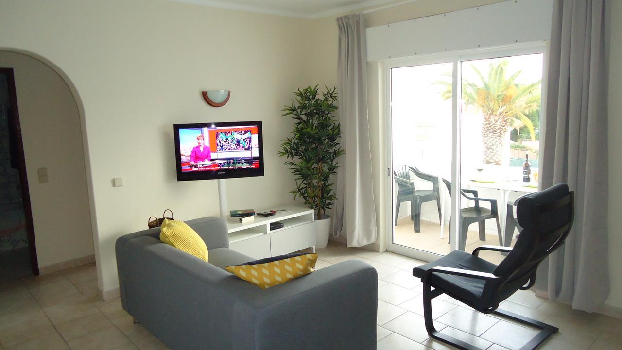 Casa Vista Paraiso การ์วอยโร ภายนอก รูปภาพ