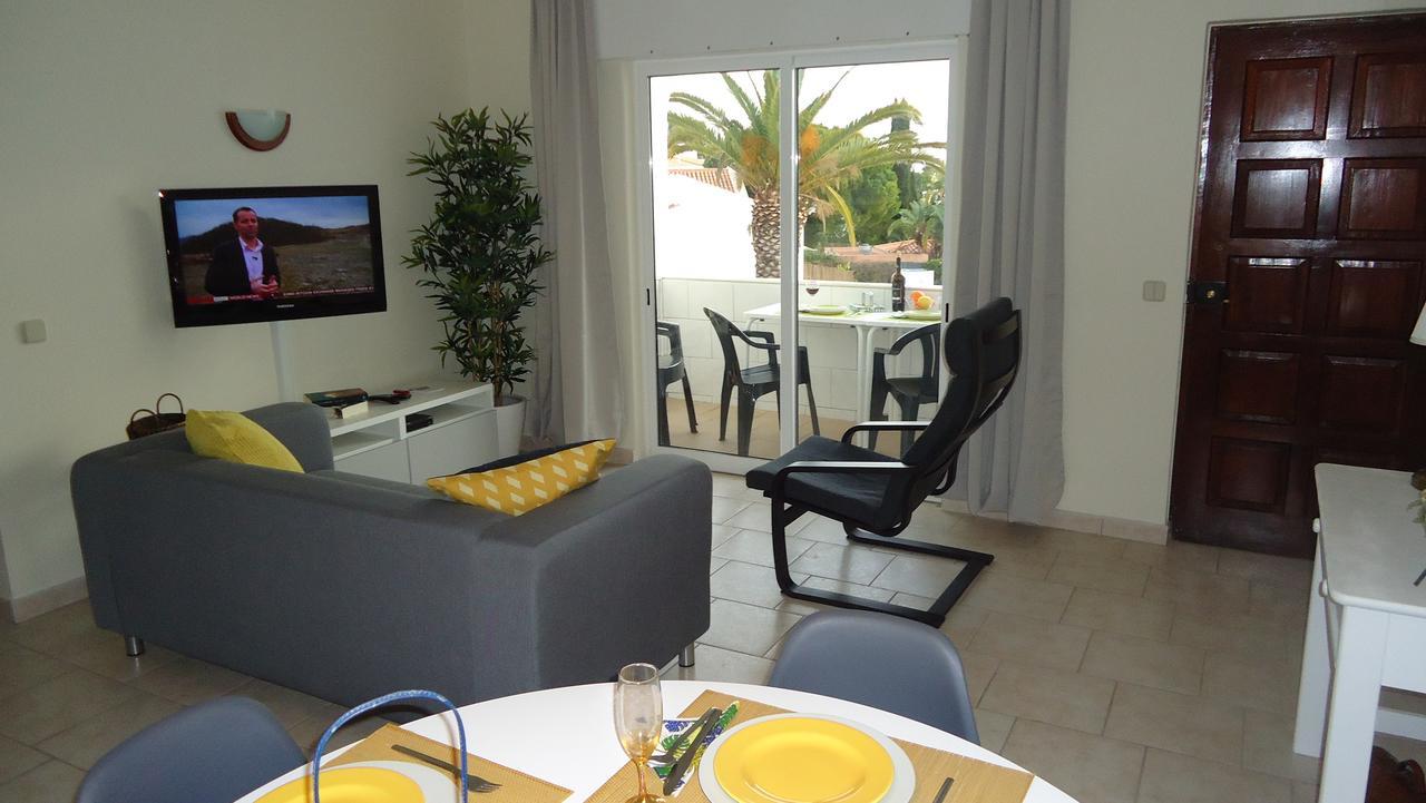 Casa Vista Paraiso การ์วอยโร ภายนอก รูปภาพ