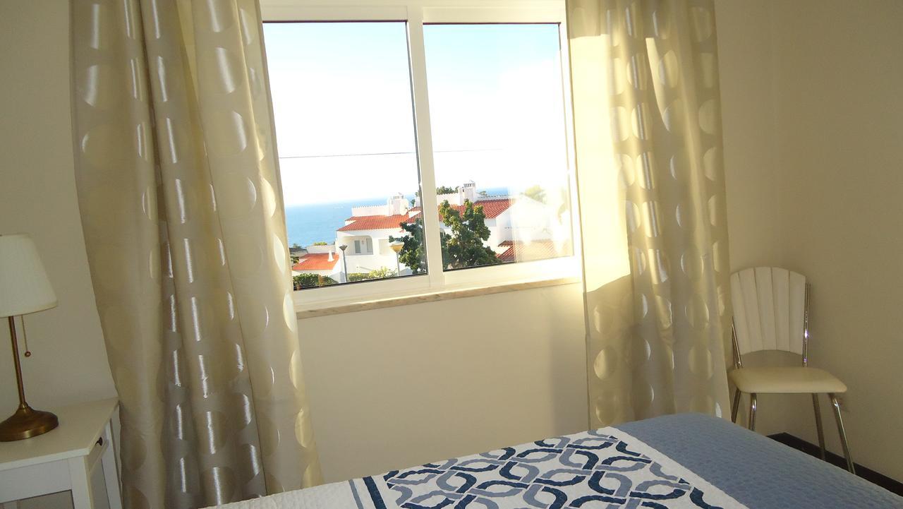 Casa Vista Paraiso การ์วอยโร ภายนอก รูปภาพ