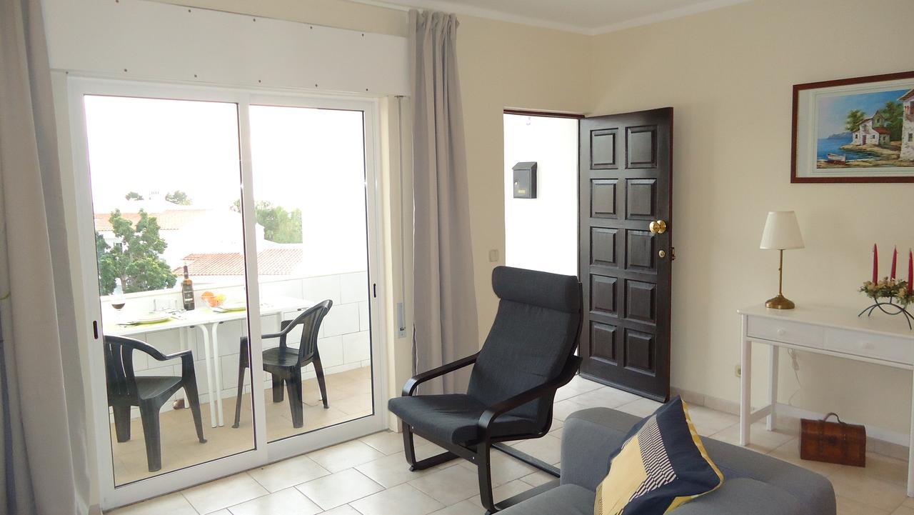 Casa Vista Paraiso การ์วอยโร ภายนอก รูปภาพ