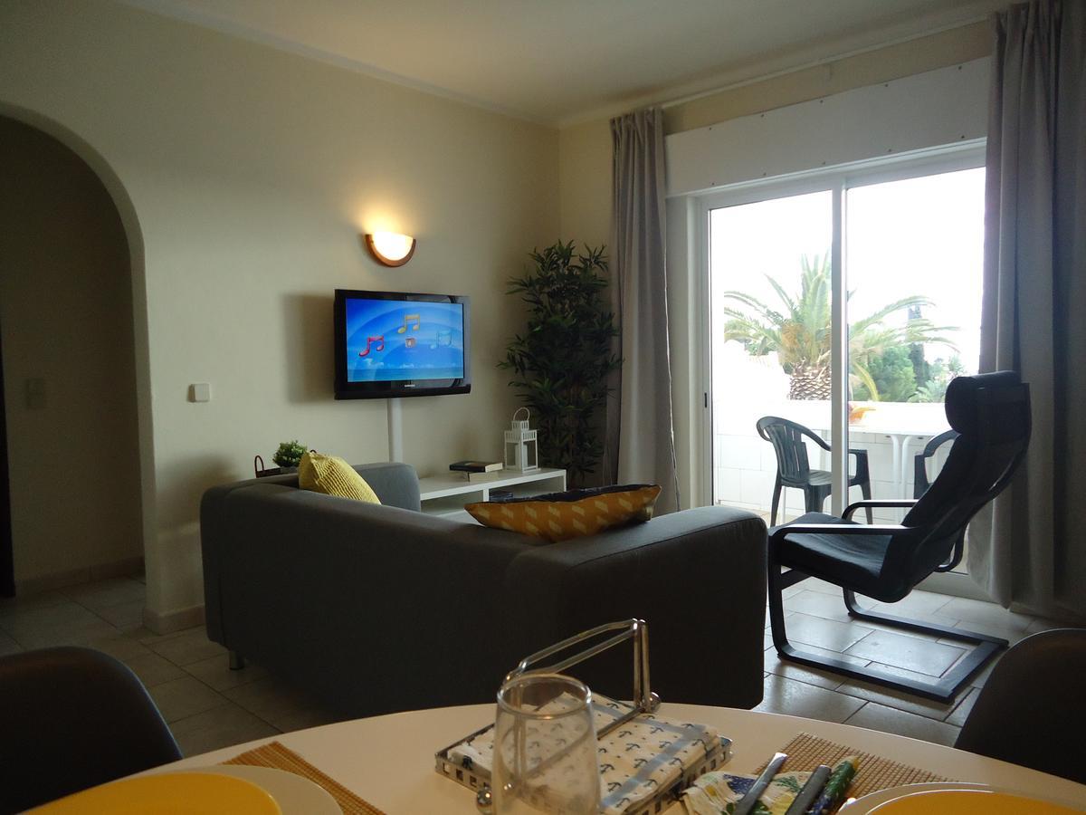 Casa Vista Paraiso การ์วอยโร ภายนอก รูปภาพ